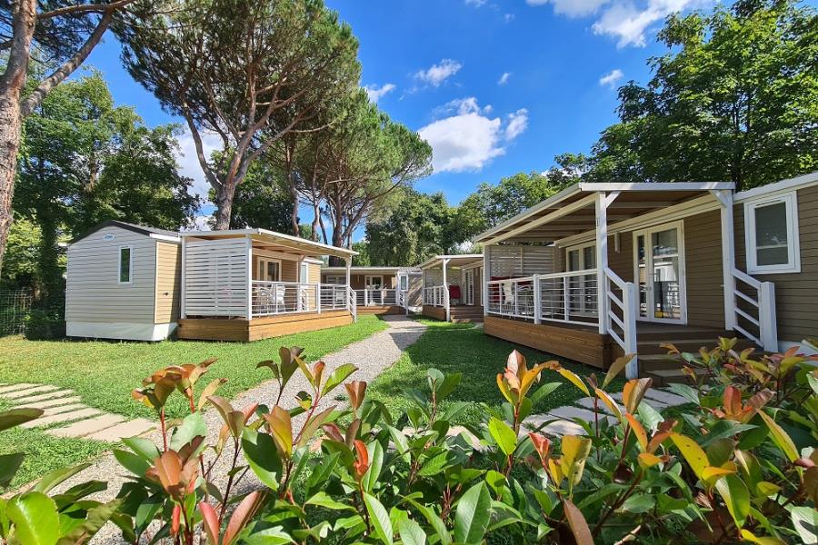 Camping Italia Lido  – Foto 10