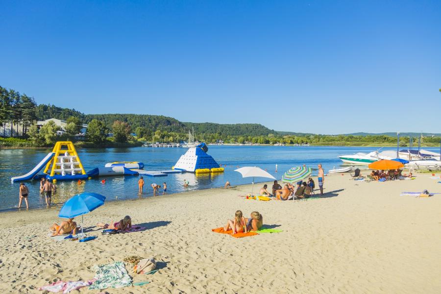 Camping Italia Lido  – Foto 11