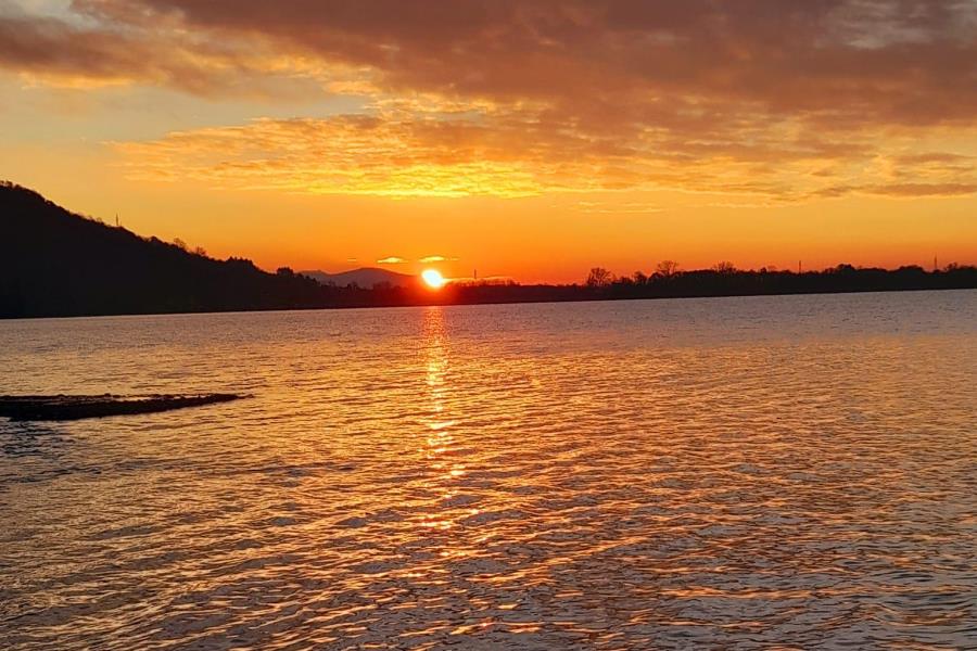 Camping Lago Delle Fate  – Foto 3