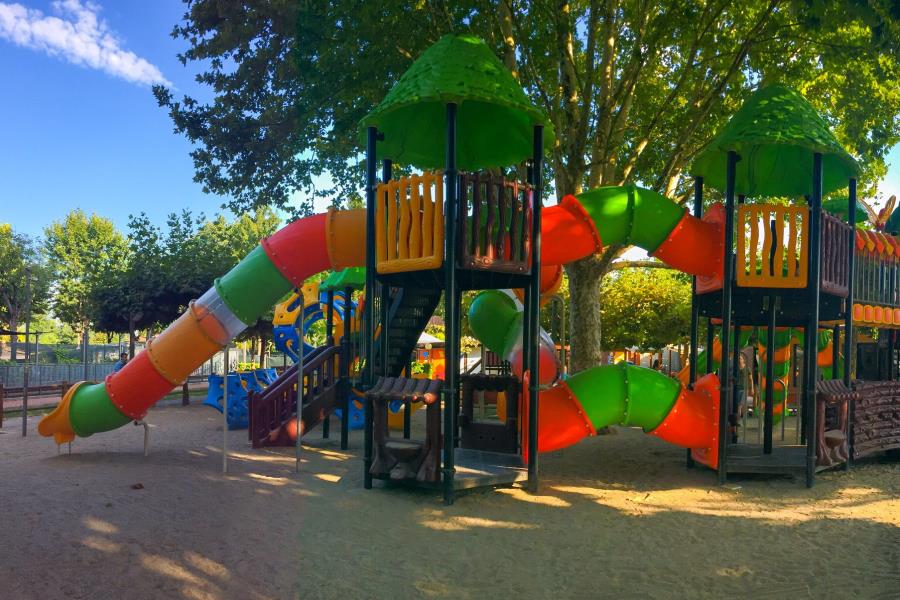 Camping Village Lago Maggiore – photo 6