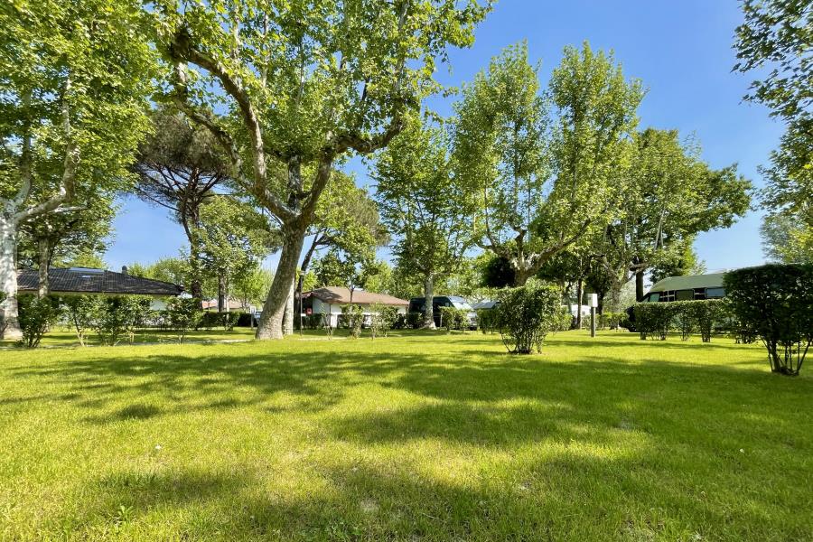 Camping Village Lago Maggiore – photo 14