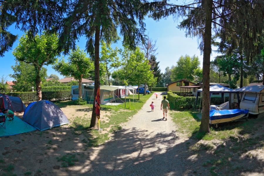 Camping Village Lago Maggiore – photo 2