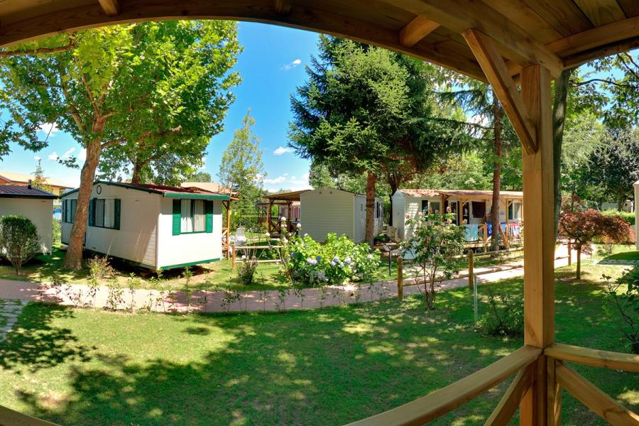 Camping Village Lago Maggiore – photo 3