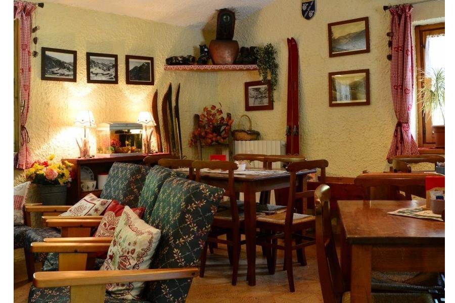 Campeggio Lago Verde  – foto 7