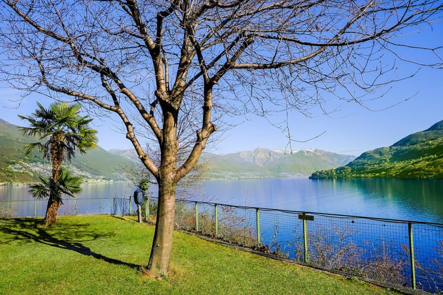Lakeview Cannobio Camping & Resort – foto 7