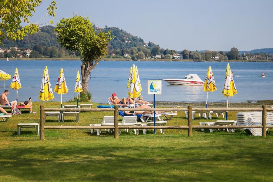 Camping Rose  – foto 3