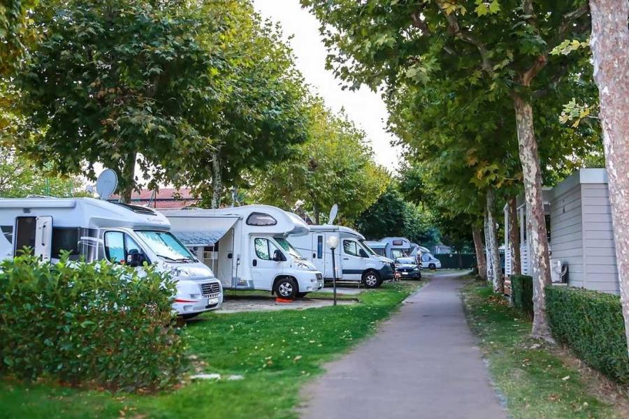 Camping Rose  – foto 4