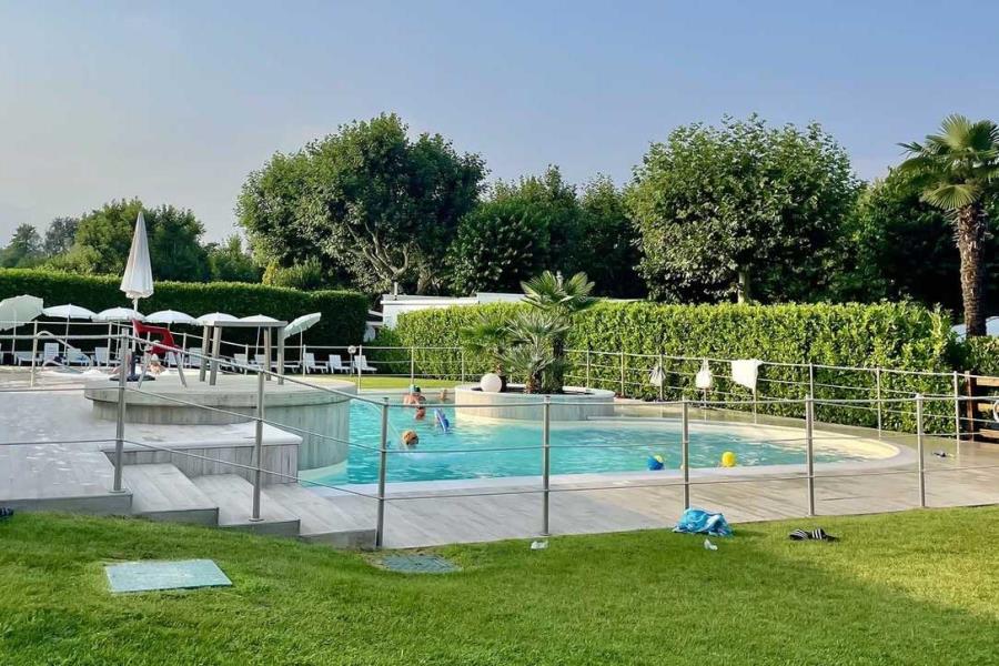 Camping Rose  – foto 7