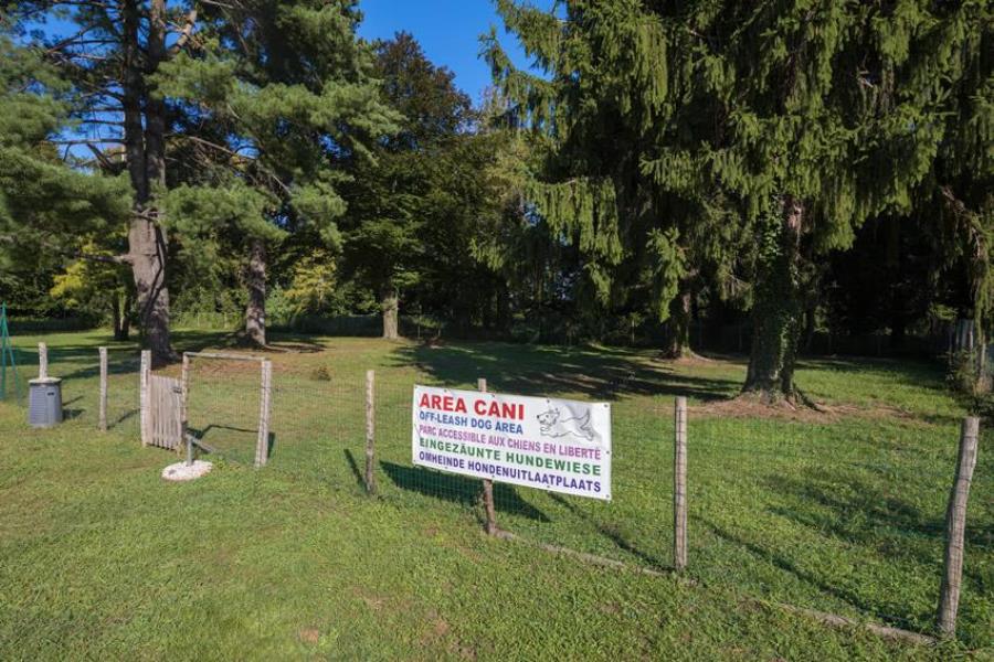 Camping Solcio  – foto 6