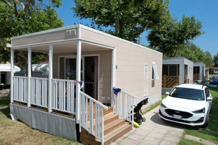 Camping Solcio  – foto 8
