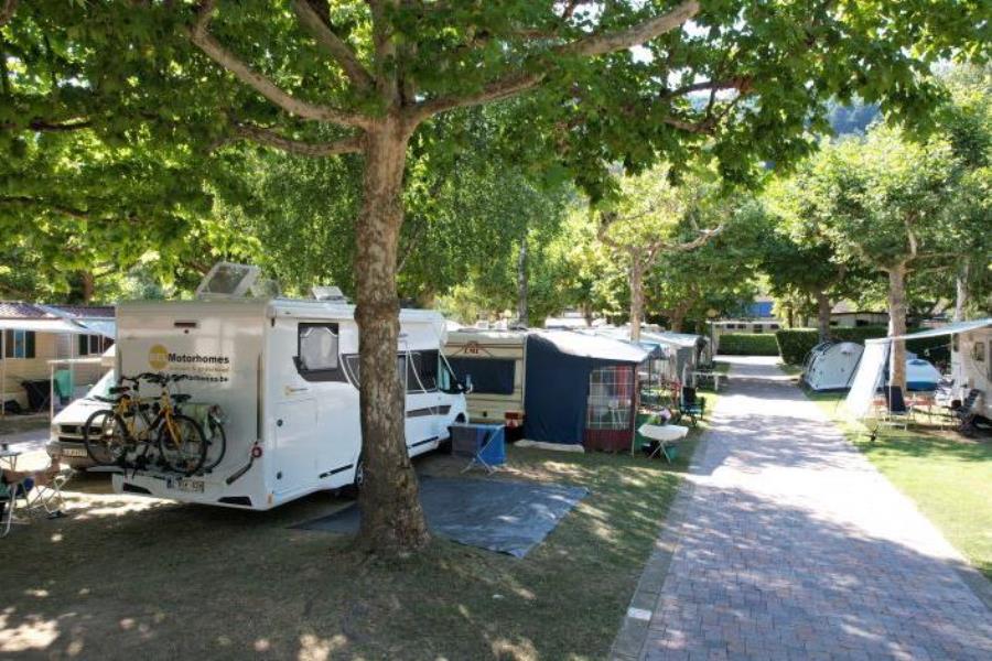 Camping Solcio  – foto 10