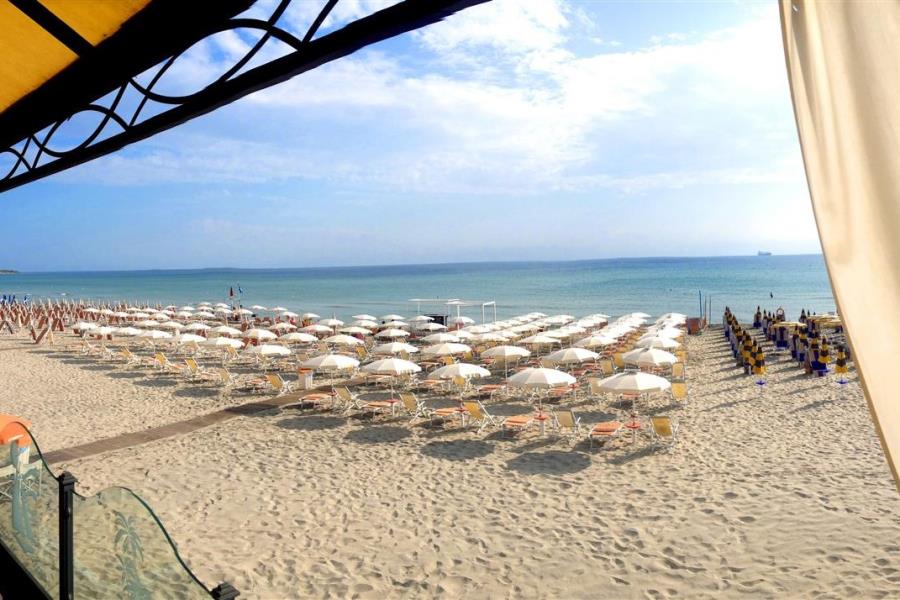 Villaggio Alimini Smile – foto 3