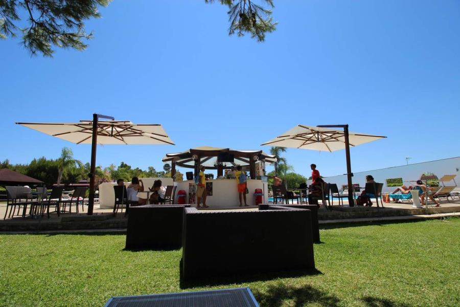 Villaggio Alimini Smile – foto 4