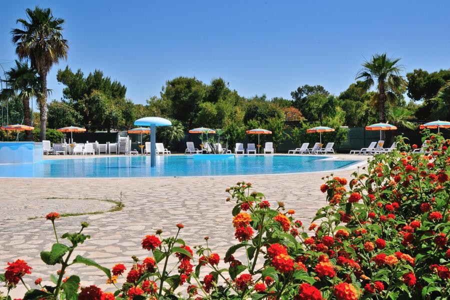 Villaggio Arcobaleno  – Foto 5