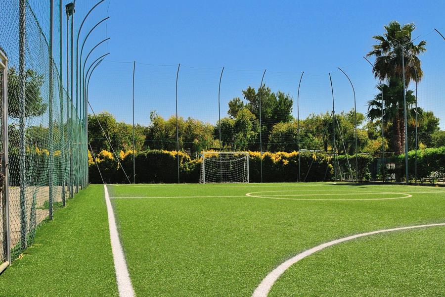 Villaggio Arcobaleno  – Foto 7