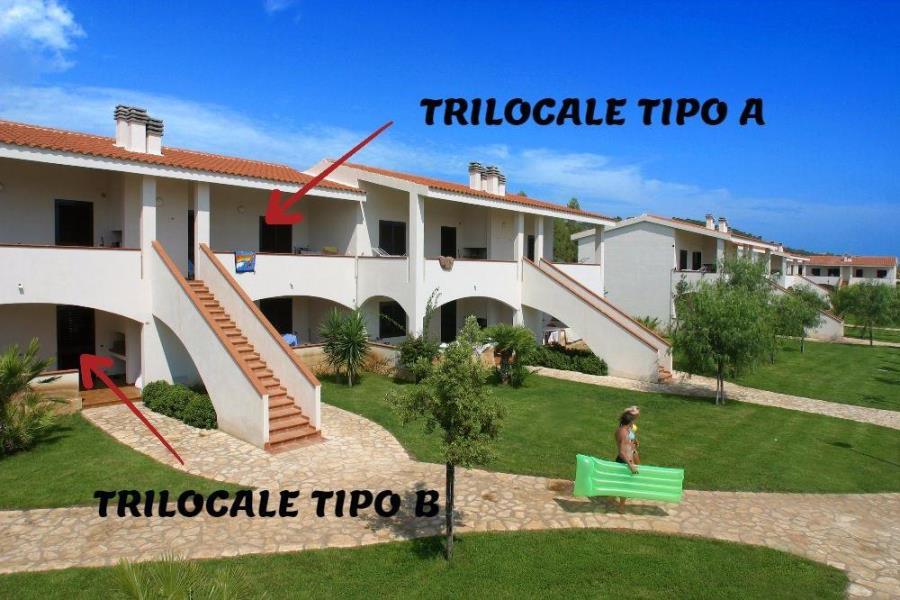 Villaggio Arcobaleno  – Foto 8