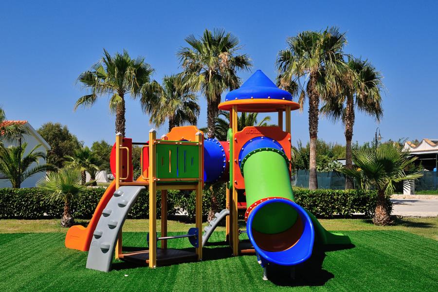 Villaggio Arcobaleno  – Foto 1