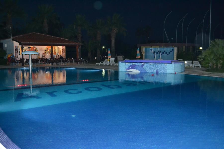 Villaggio Arcobaleno  – Foto 2