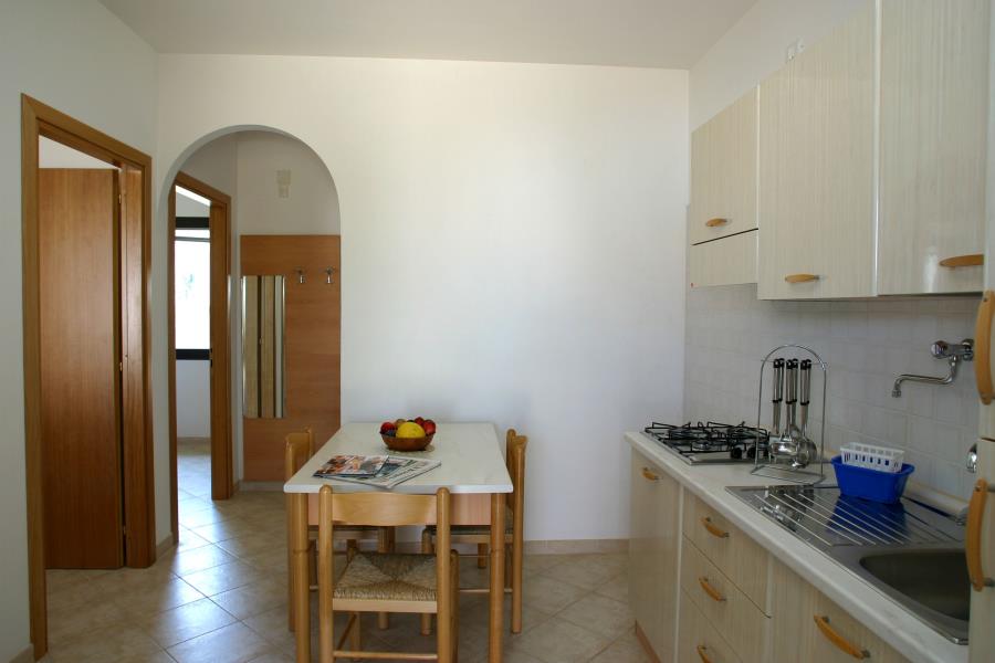 Villaggio Arcobaleno  – Foto 3