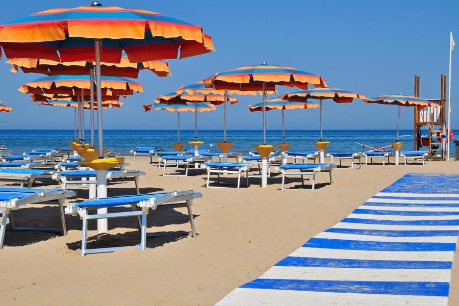Villaggio Arcobaleno  – Foto 4