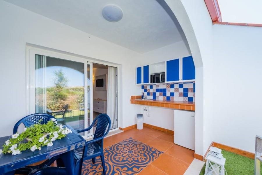 Villaggio Turistico Baia di Manaccora  – foto 6