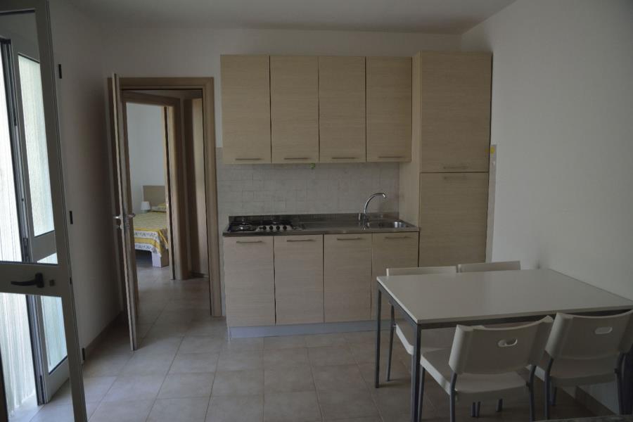 Villaggio Campeggio Cala dei Ginepri  – Foto 4