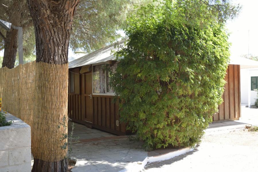 Villaggio Campeggio Cala dei Ginepri  – Foto 6