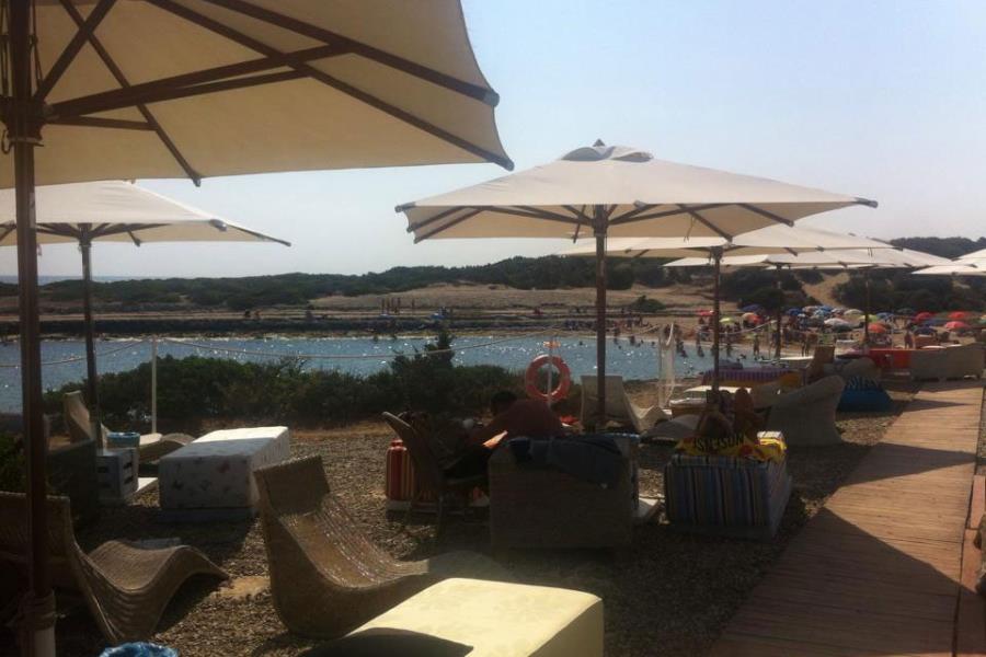 Villaggio Campeggio Cala dei Ginepri  – Foto 17