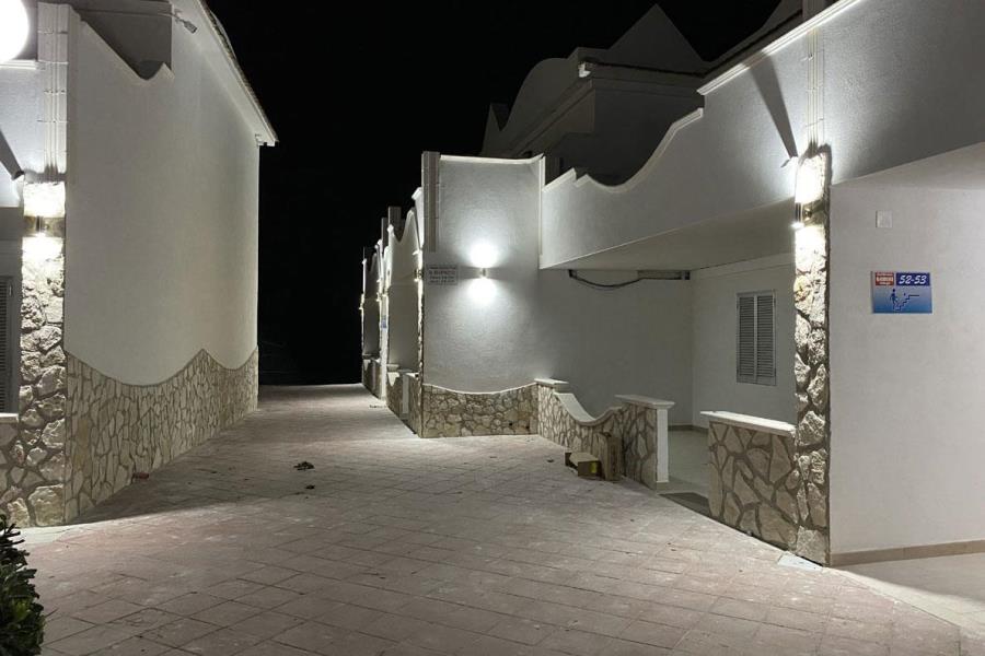 Residence Gemini Village – Foto 4