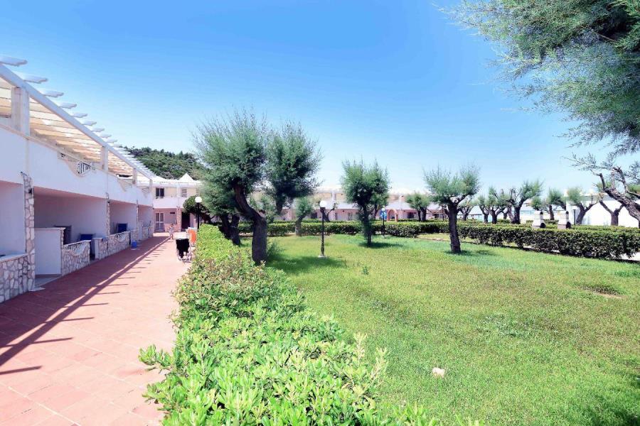 Residence Gemini Village – Foto 7