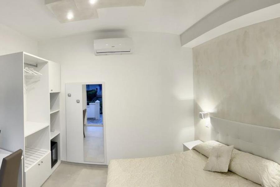 Residence Gemini Village – Foto 12