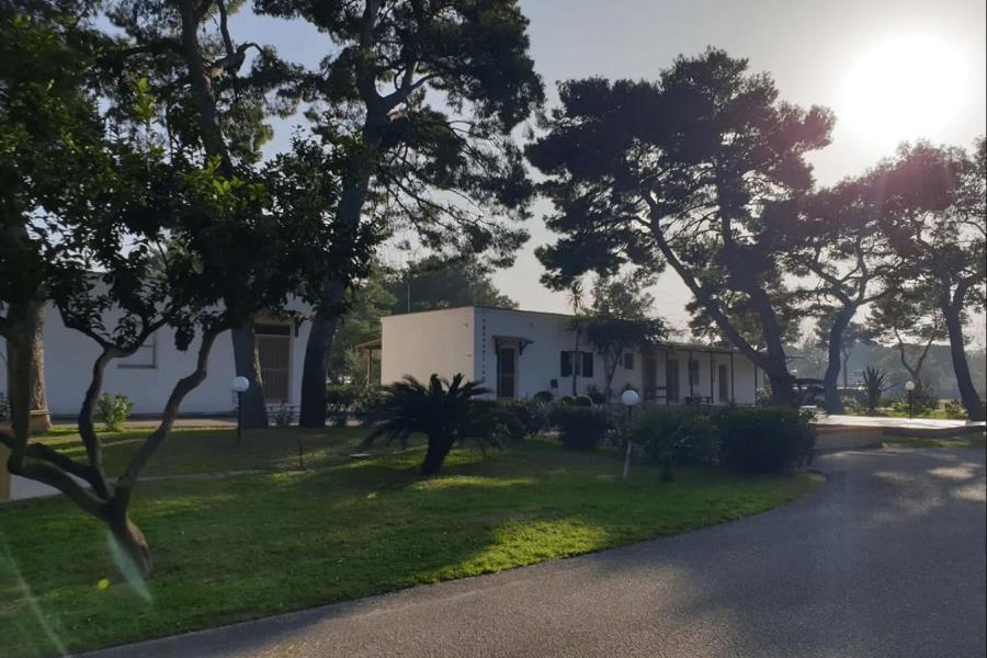 Gold Coast Camping Village – foto 4