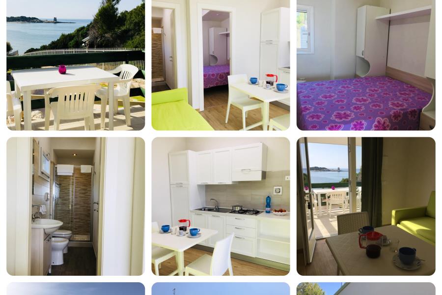 Holiday Village – foto 6