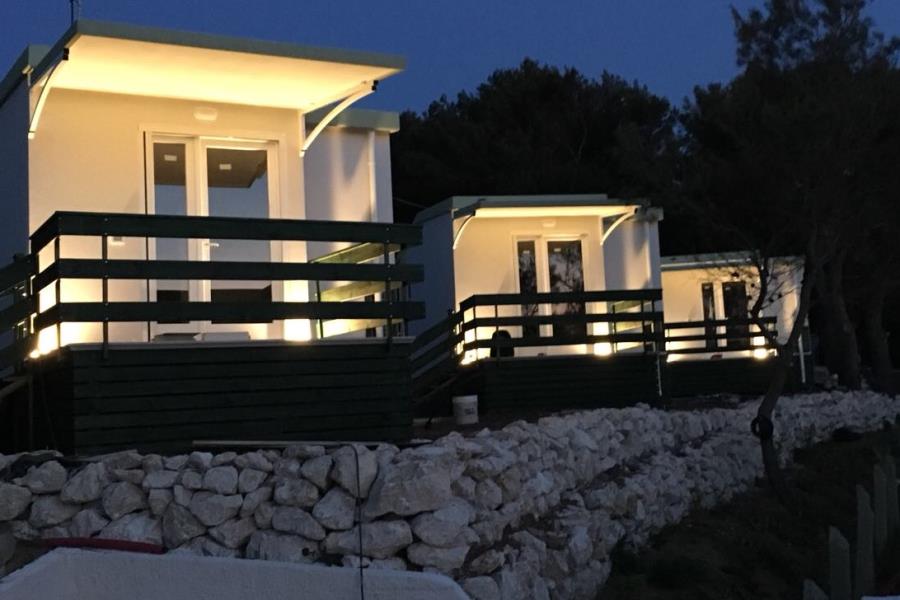 Holiday Village – foto 7