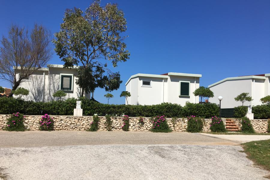 Holiday Village – foto 9
