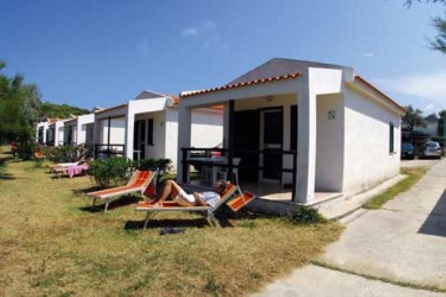 Holiday Village – foto 2