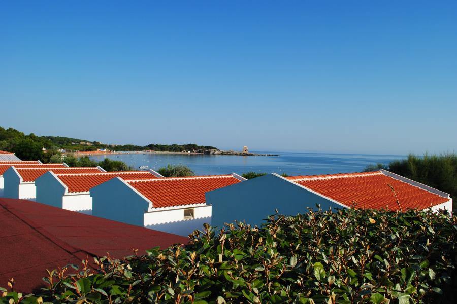 Holiday Village – foto 5