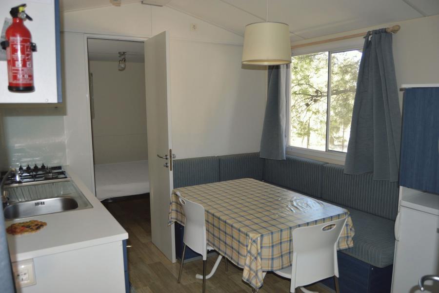Camping Lama Le Canne  – foto 3
