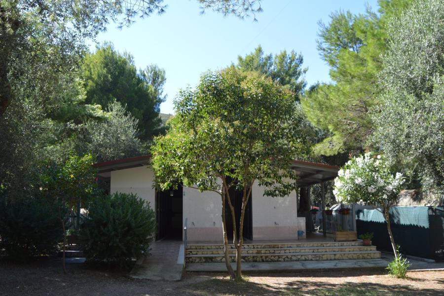 Camping Lama Le Canne  – foto 4