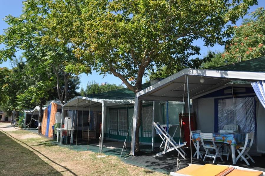 Camping Mattinata – foto 7