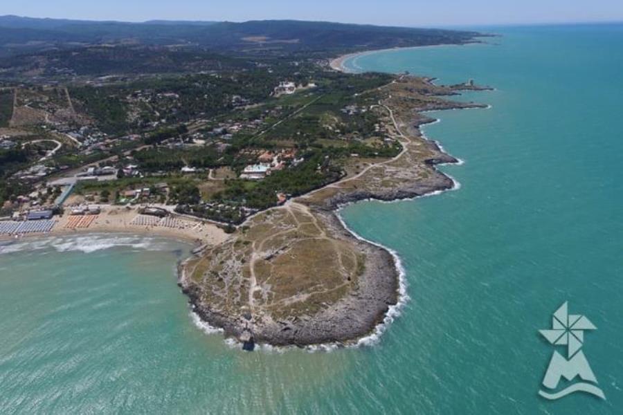 Molinella Vacanze  – foto 2