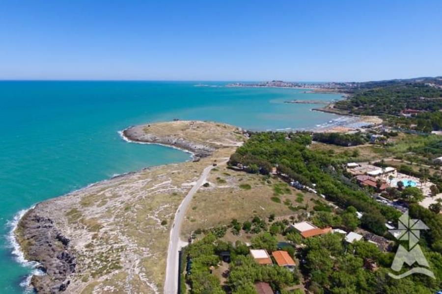 Molinella Vacanze  – foto 3