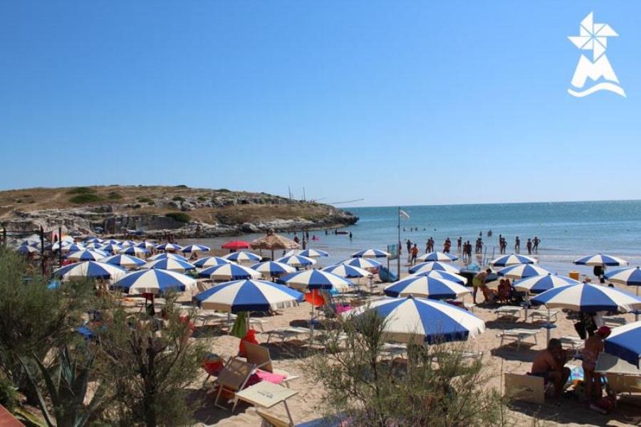 Molinella Vacanze  – foto 4