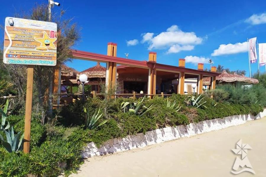 Molinella Vacanze  – foto 12
