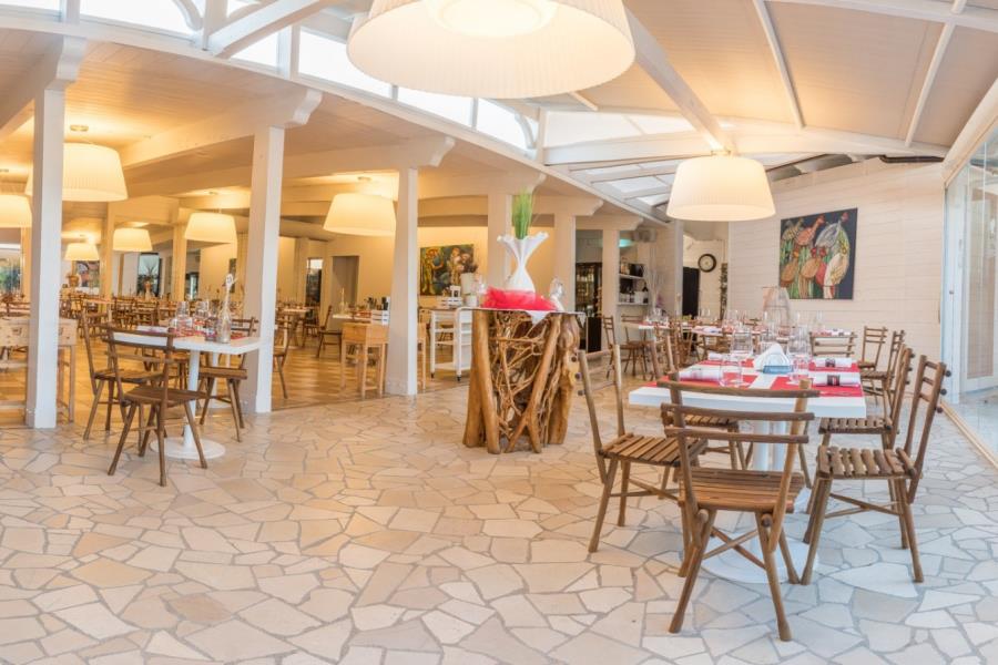 Villaggio Camping Pineta al Mare  – foto 6