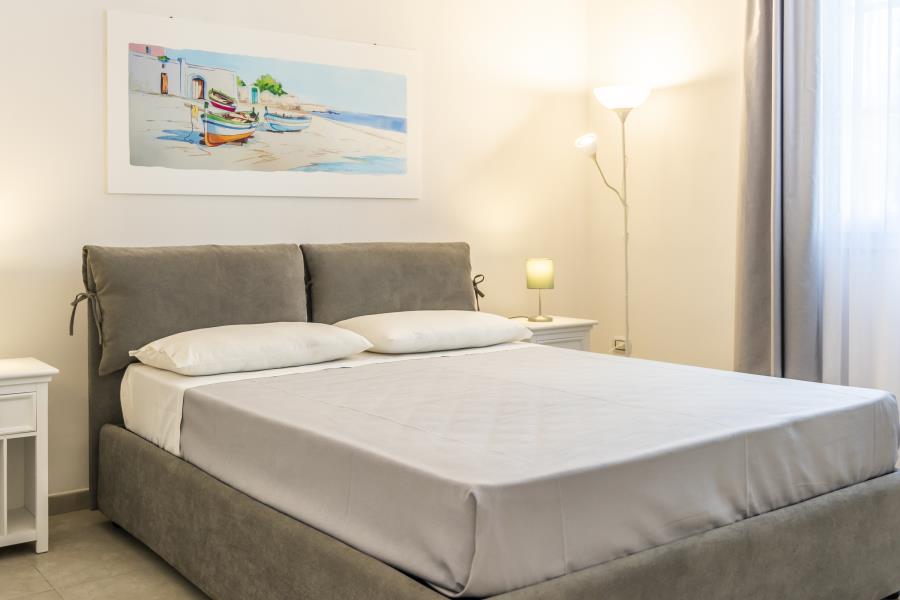 Porto Cesareo Camping – Foto 12