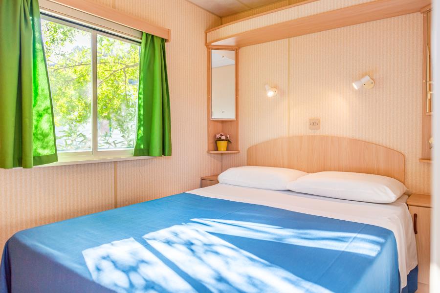Porto Cesareo Camping – Foto 18
