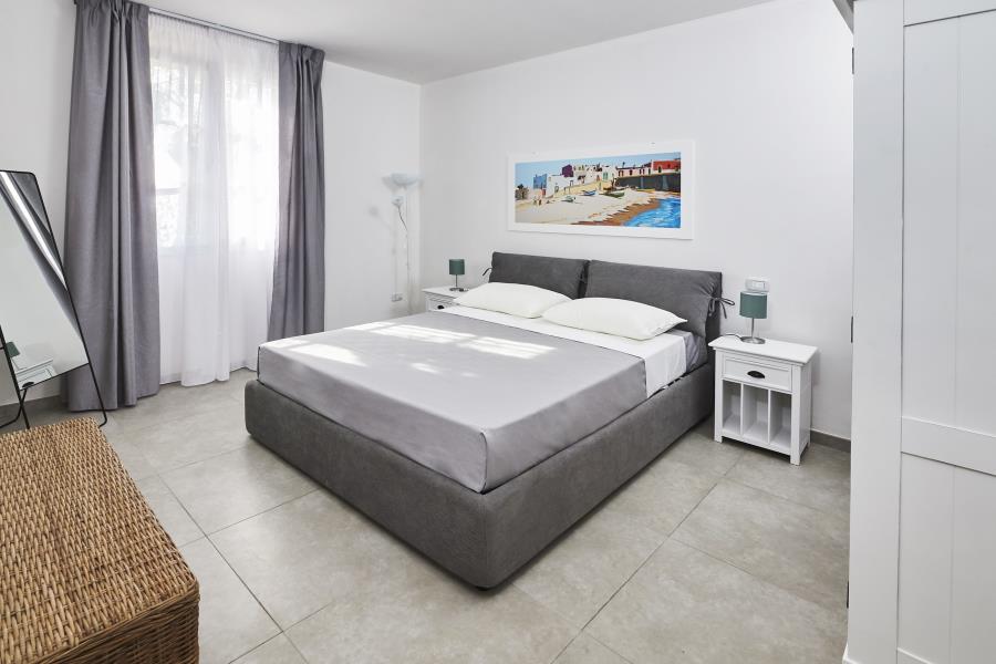 Porto Cesareo Camping – Foto 8