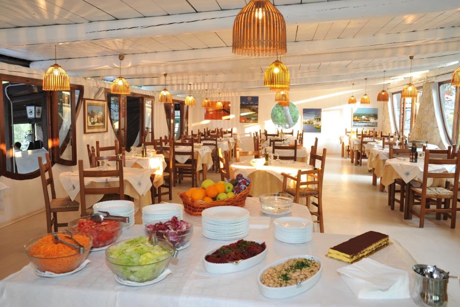Villaggio Camping Punta Lunga  – Foto 6