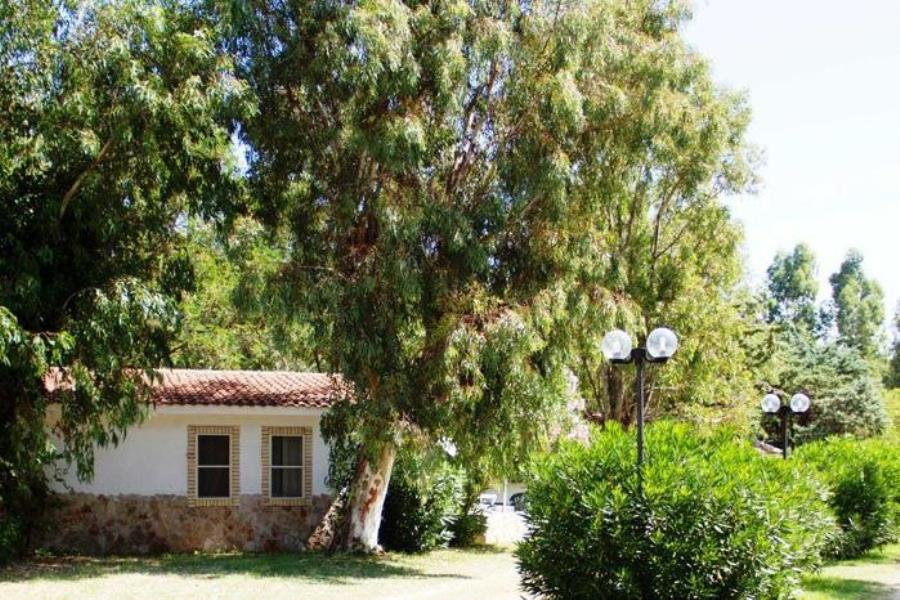 Camping Rancho  – foto 10